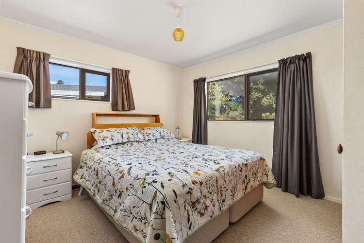 55b Park Road Carterton_11