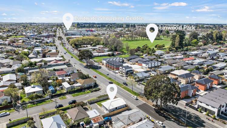 30 Newcastle Street Phillipstown_16