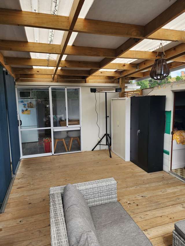 Lot 47/268 Riversdale Road Riversdale Beach_2