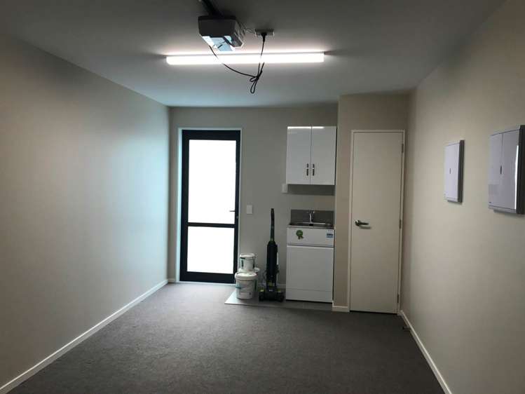 32B Torrington Crescent Glen Innes_13