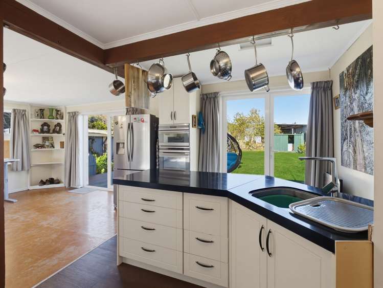 139 Blackbird Valley Road Upper Moutere_6