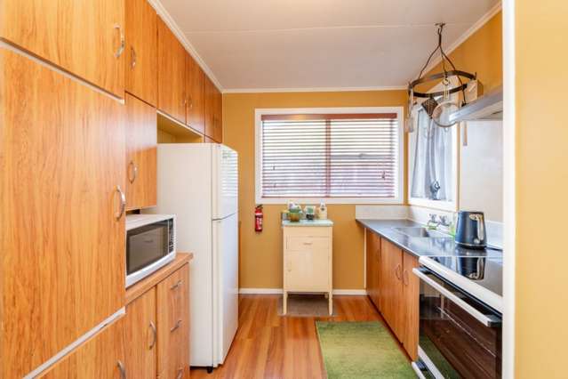 292 Tramway Road Heidelberg_1