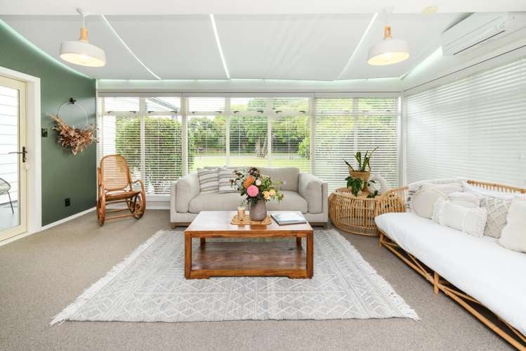 10 Opawa Place Terrace End_22