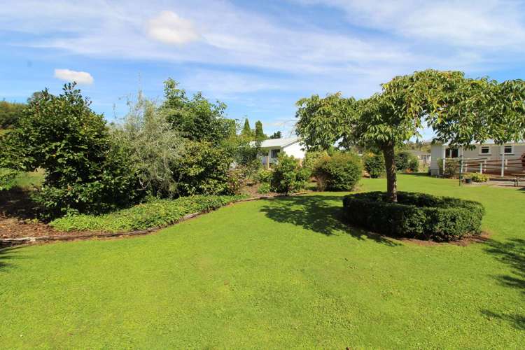 7 Wilson Road Hunterville_15