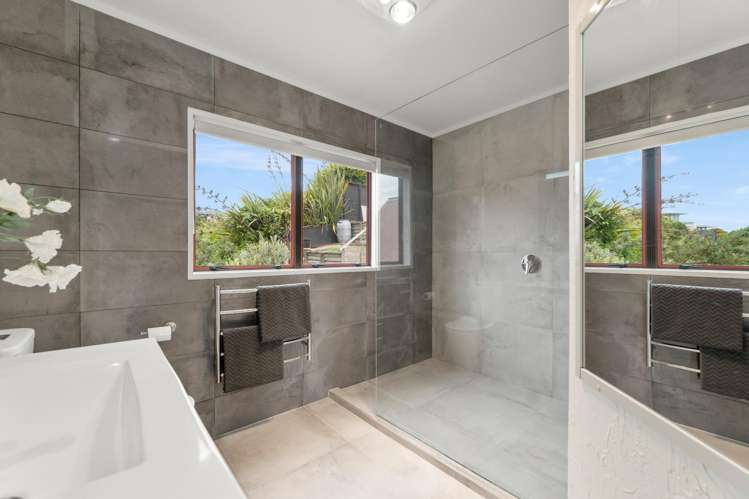 68 Maxwells Road Otumoetai_14