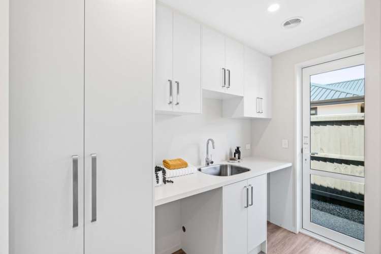 16 Forge Close Halswell_15