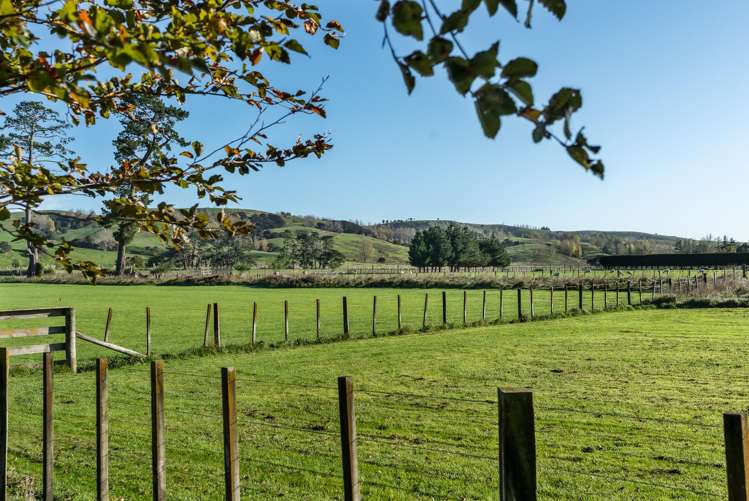 380C Upper Plain Road Upper Plain_33