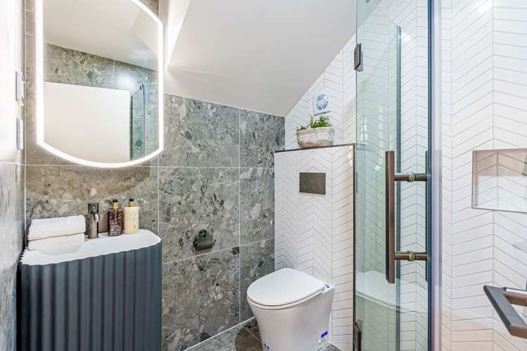 1/16 Mapau Road Greenlane_14