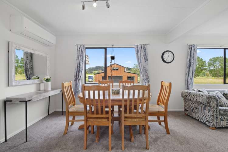 273b Paparimu Road Hunua_6