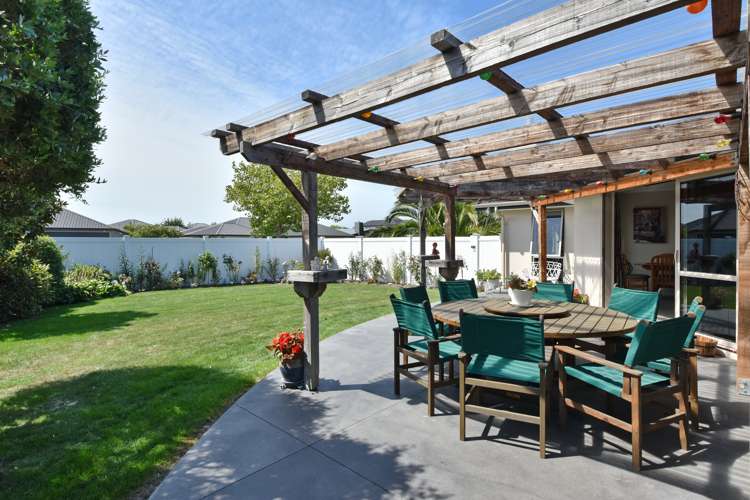 12 Saint Keverne Close Burwood_20