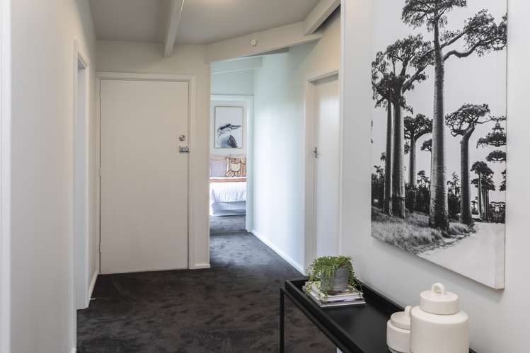 62 Breens Road Bishopdale_14