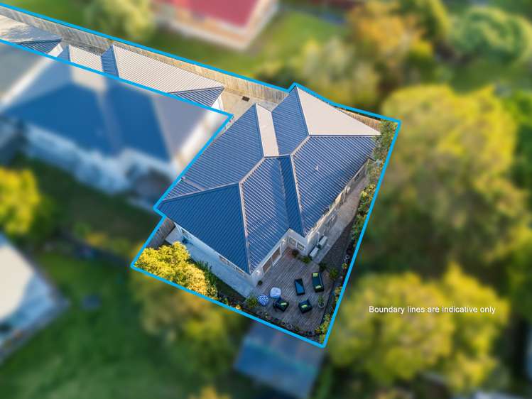 30c Coniston Avenue Te Atatu South_23