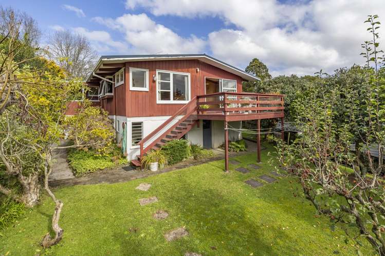 32 Rutherford Terrace_0