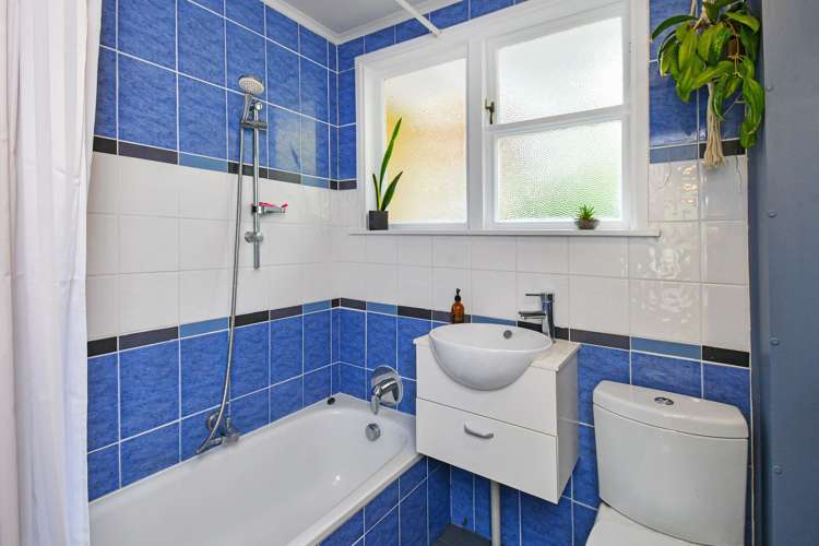 43 Price Crescent Mount Wellington_10