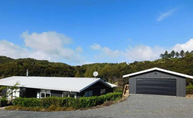 840 Matakana Valley Road Whangaripo_1