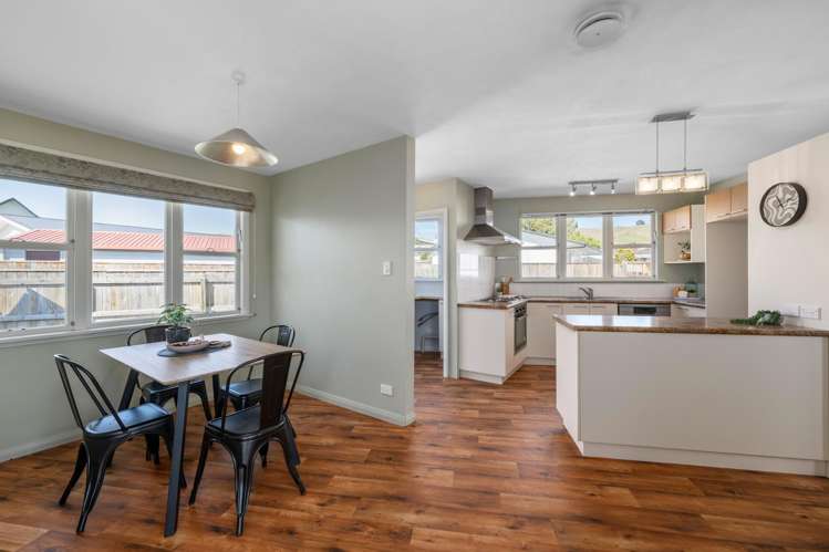 7A Corry Crescent Witherlea_7
