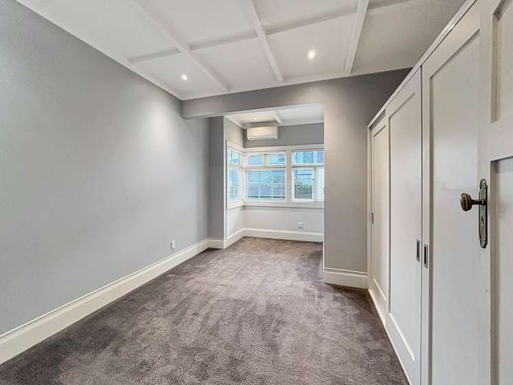 24 Hollywood Avenue Epsom_10