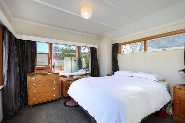 241a Vanguard Street Nelson South_8