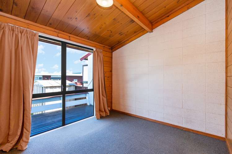 16 Landing Road Whakatane_5