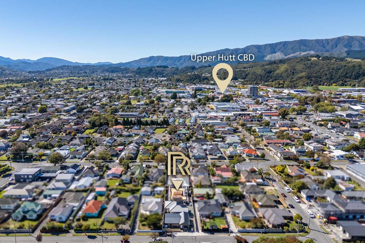 Lot 2/7 Massey Street_4