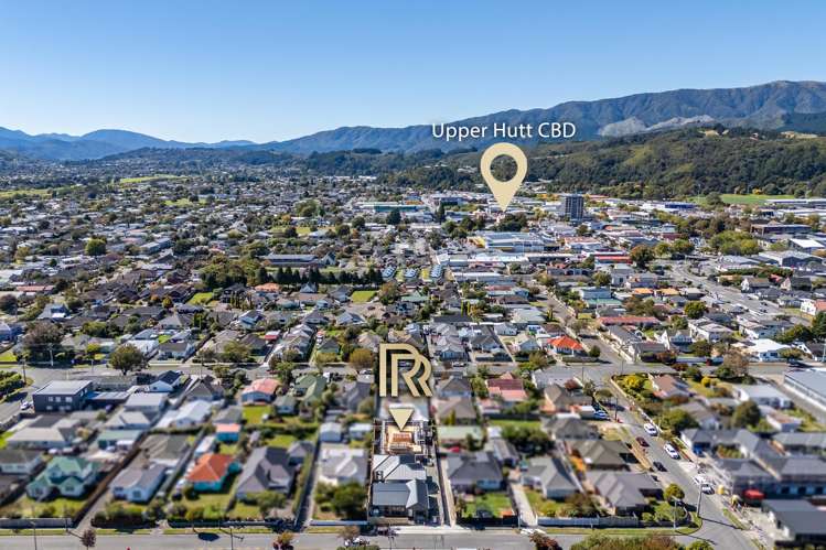 Lot 2/7 Massey Street Elderslea_8