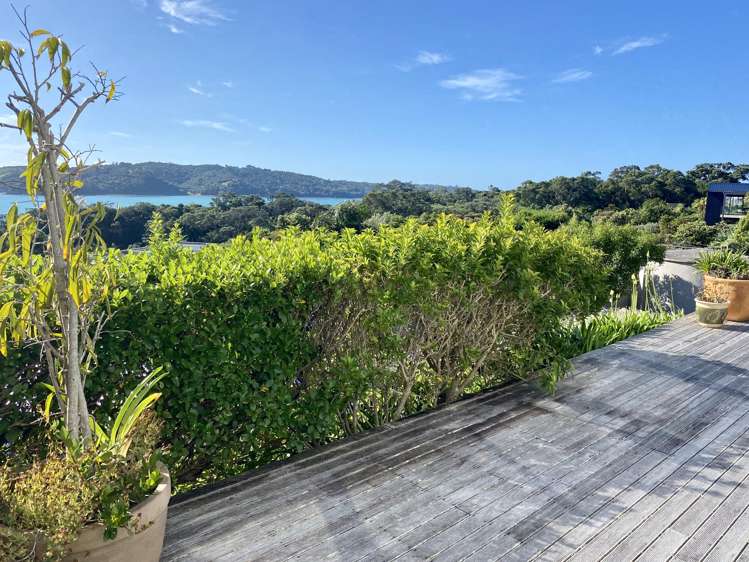 55 Kennedy Point Road Surfdale_9