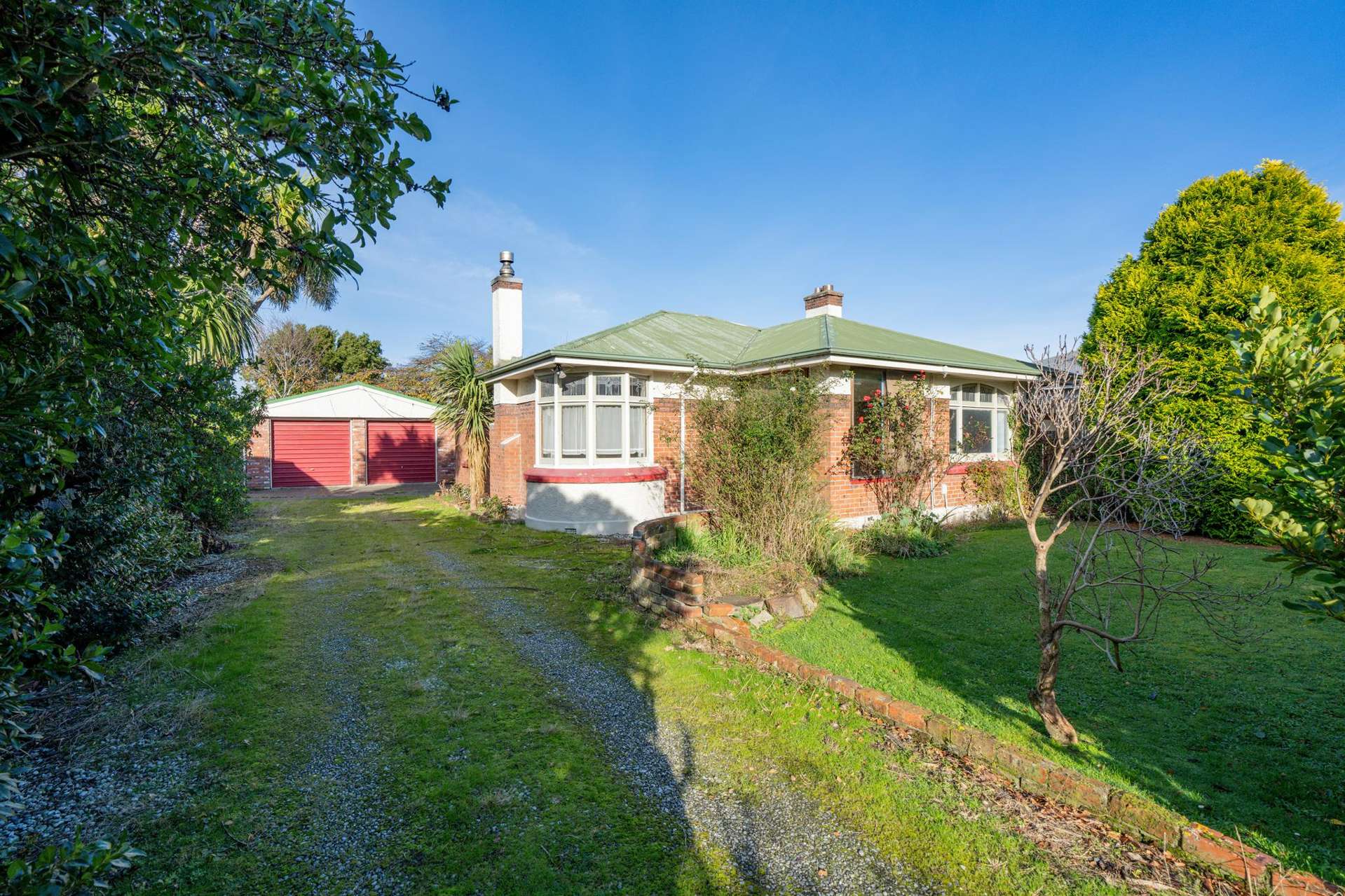 13 Beatrice Street Avenal_0