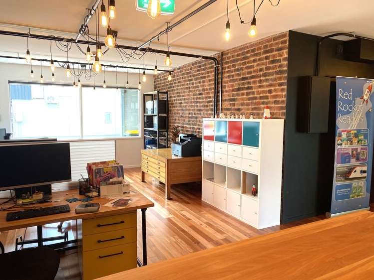 13/45 Karepiro Drive Stanmore Bay_3