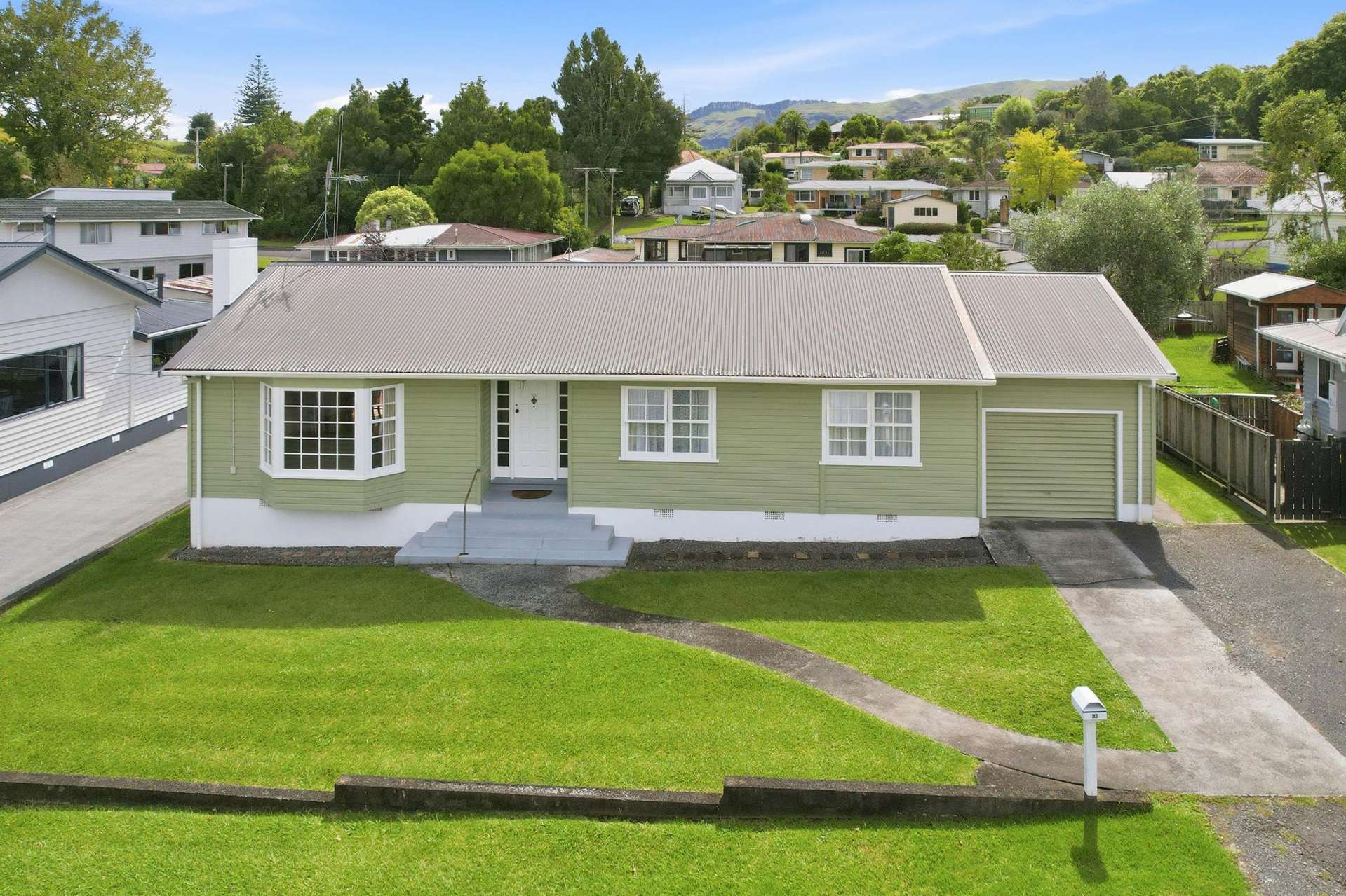 32 Willoughby Street Paeroa_0
