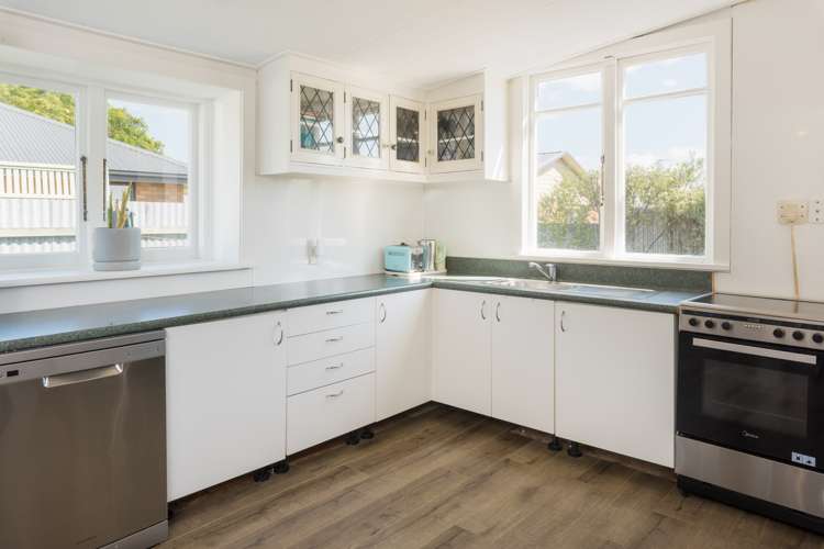 10 Brian Bary Street Redwoodtown_8