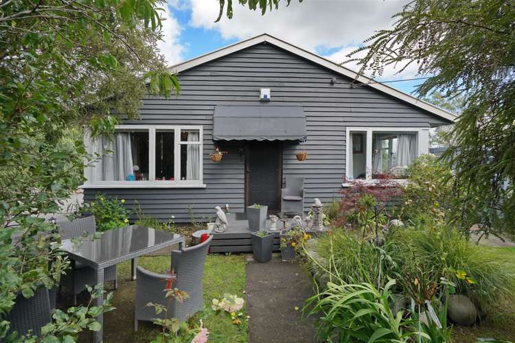 25 Waipara Flat Road Waipara_1