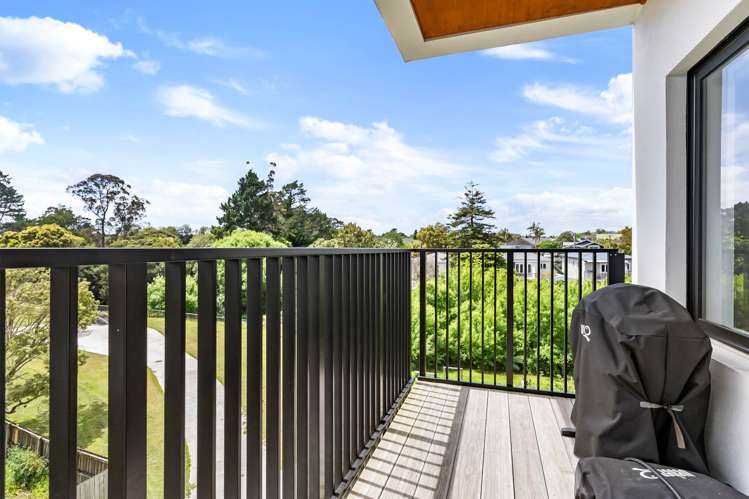 205/9 Rawalpindi Street Mt Albert_5