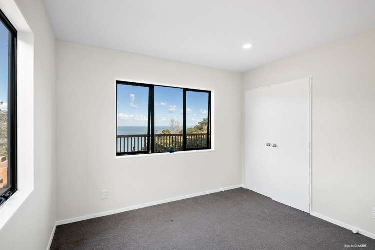 3/34 Canberra Avenue Lynfield_5