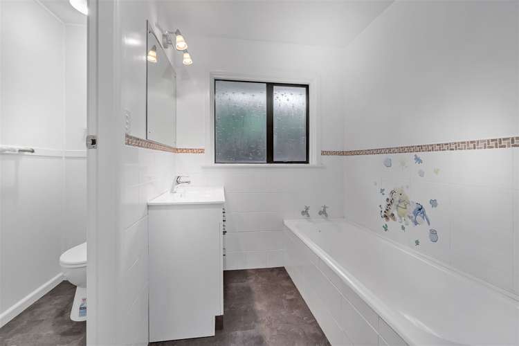 3/8 Ensors Road Opawa_12