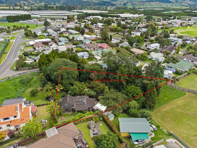 37 Macloughlin Drive Te Puke_1