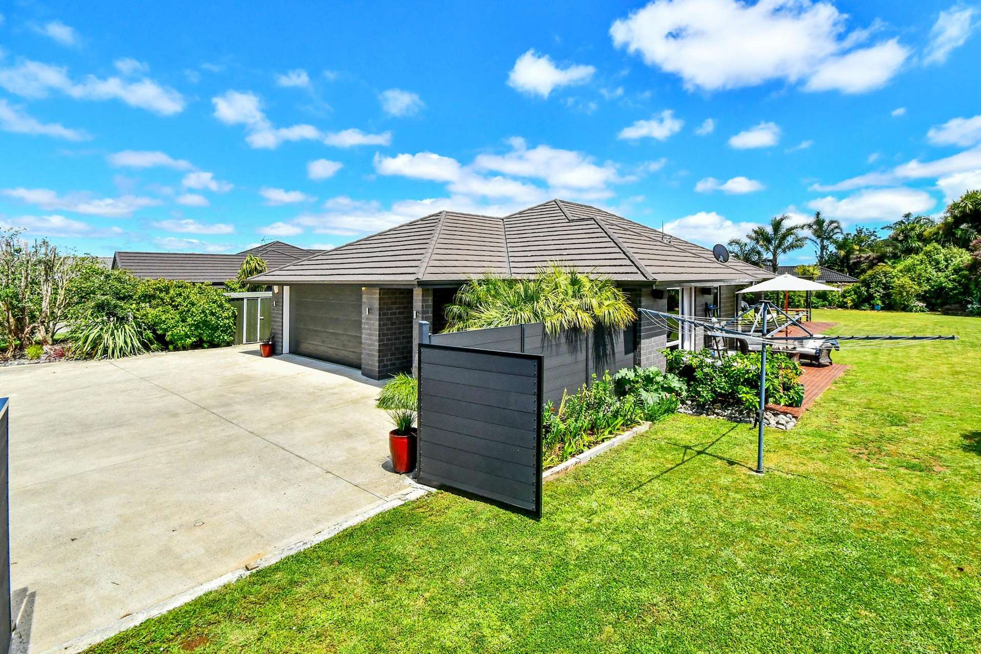 20 Searle Drive Patumahoe_0