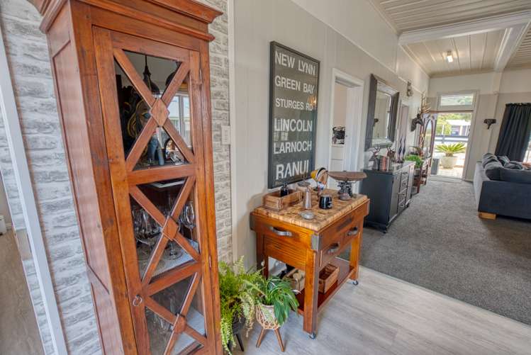 70 Moorhouse Street Ross_16