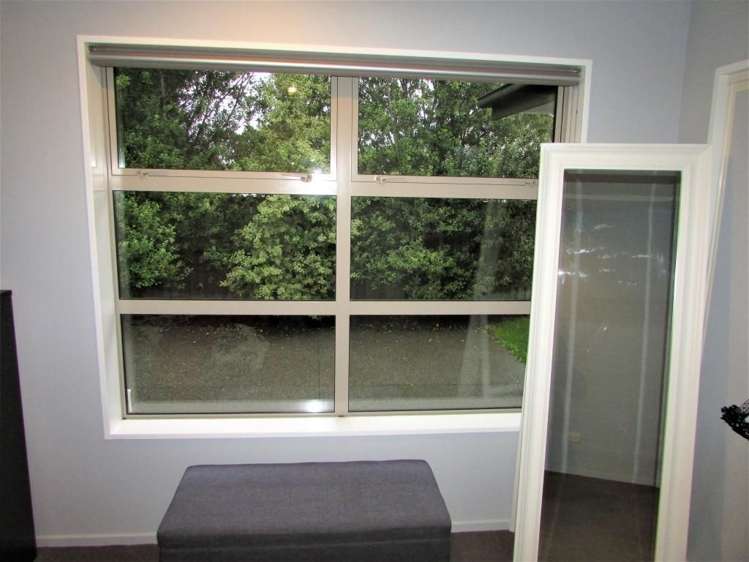 80a Buckleys Road Linwood_11