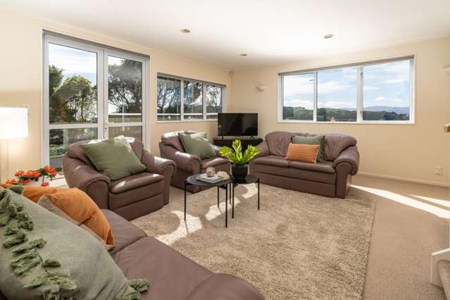 5/45 Bidwill Street Mount Cook_3