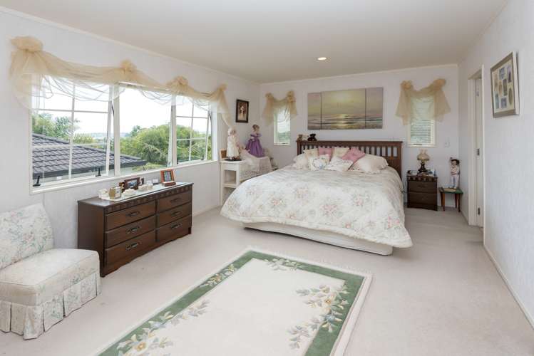 5b Luana Way Bucklands Beach_5