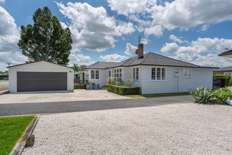 18 Portal Crescent Beerescourt_19