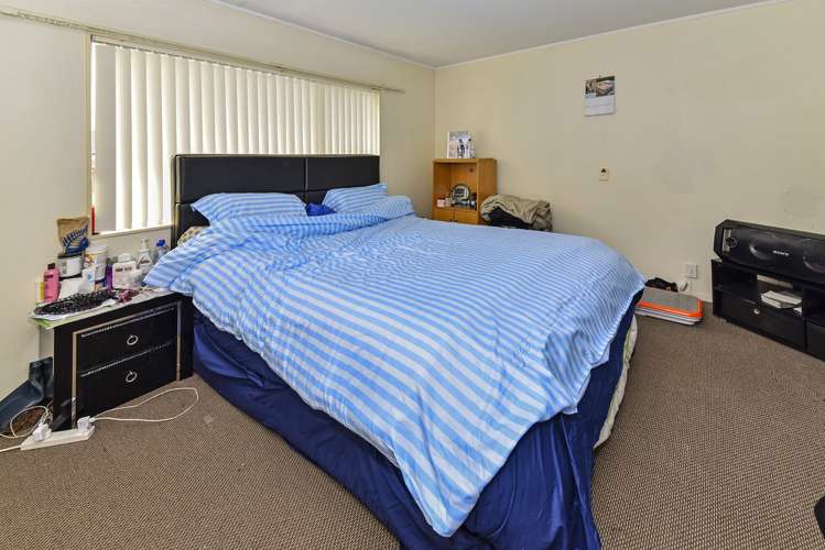 3 Guide Place Papatoetoe_6