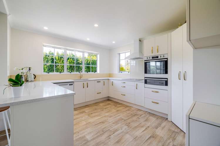 940 State Highway 1 Himatangi_20