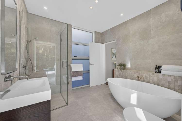 51 Fern Glen Road South St Heliers_27