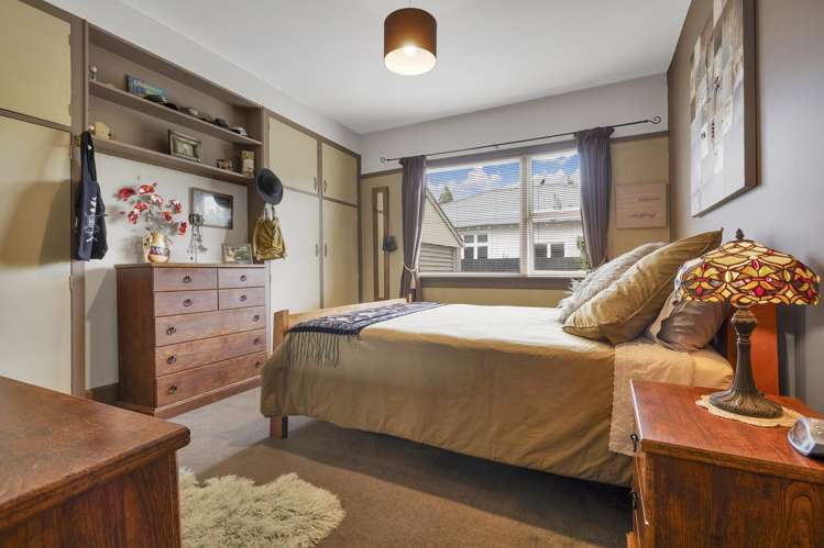 264 Woodham Road Linwood_11