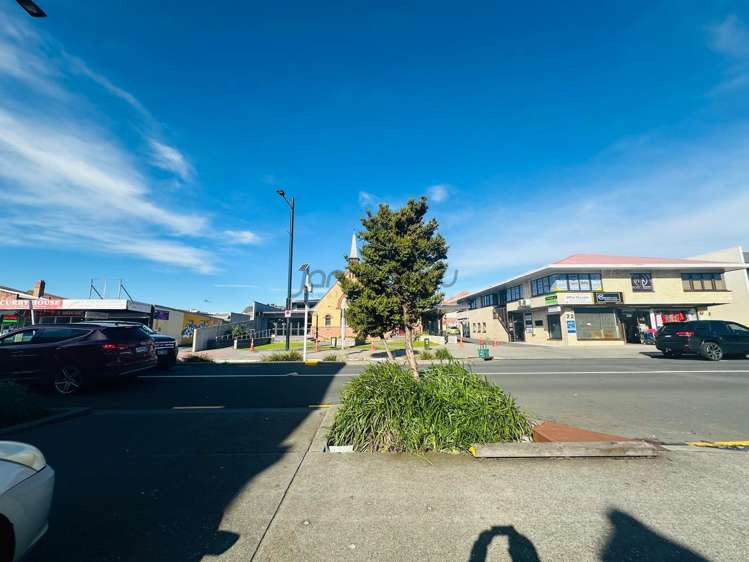 11 Station Road Otahuhu_2