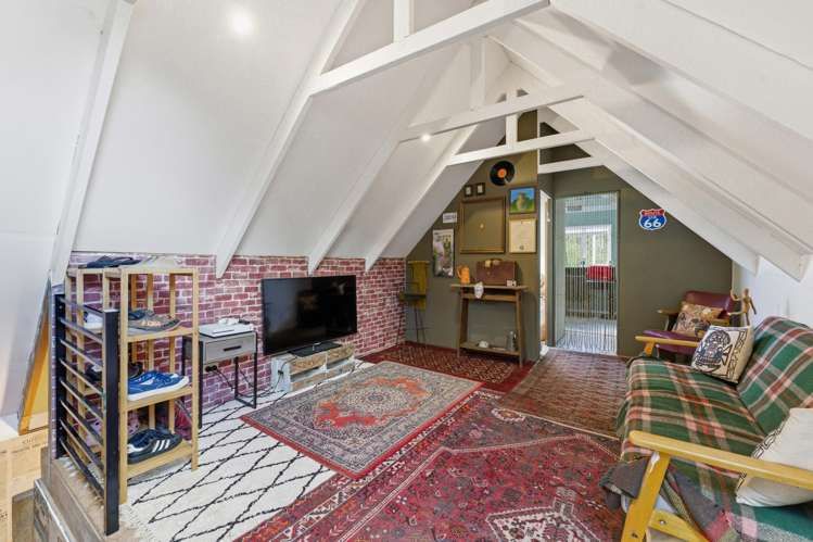 766 Clevedon Kawakawa Road Clevedon_24