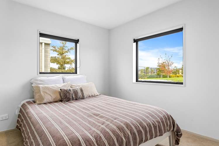 11 Moreton Green Rolleston_11