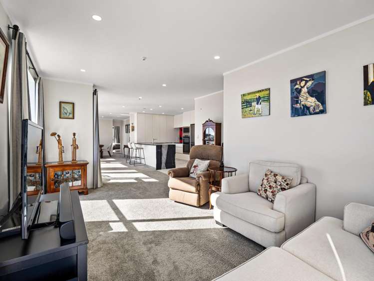 405/23 Maunganui Road Mt Maunganui_10