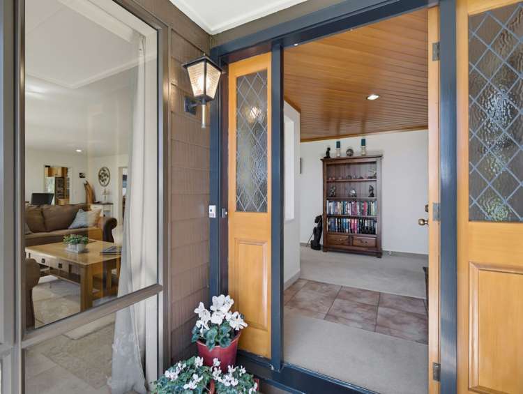 3 Derby Place_3